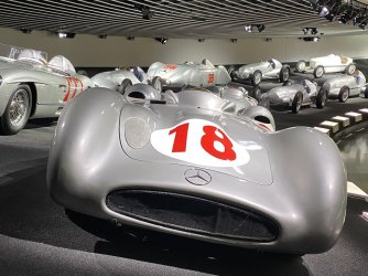 IMG_4056.jpeg IMG_4056.jpeg