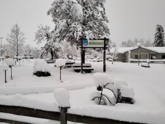 snow5.jpg snow5.jpg