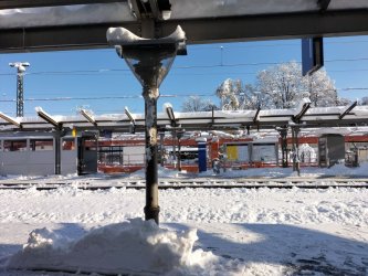 snow9.jpg snow9.jpg