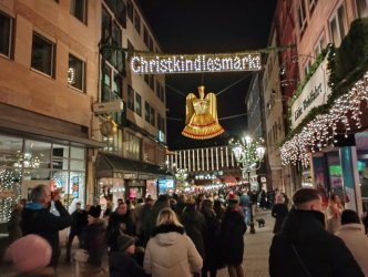 IMG20231210175323.jpg IMG20231210175323.jpg