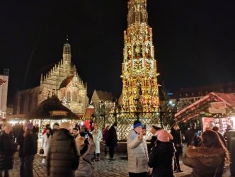 IMG20231210182138.jpg IMG20231210182138.jpg