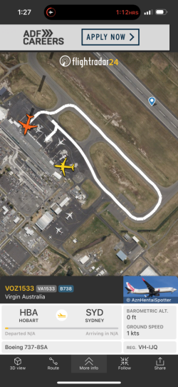 IMG_6364.png IMG_6364.png