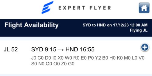 IMG_2410.jpeg IMG_2410.jpeg