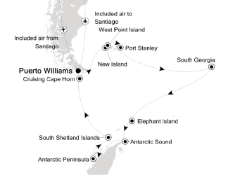 Cruise itinerary.png Cruise itinerary.png