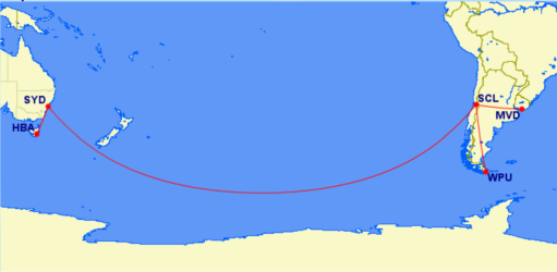 Flights.png Flights.png