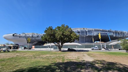 20231003_103246.jpg 20231003_103246.jpg