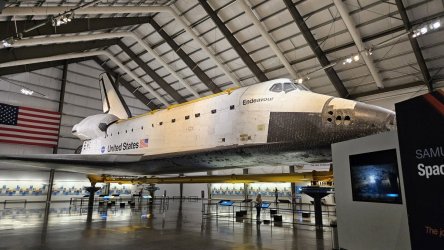 20231003_112247.jpg 20231003_112247.jpg