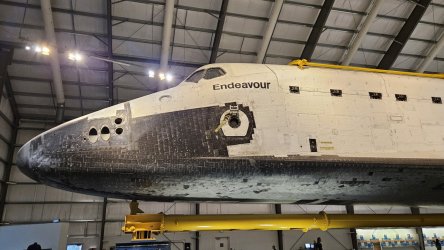 20231003_114235.jpg 20231003_114235.jpg