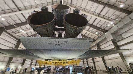 20231003_114837.jpg 20231003_114837.jpg