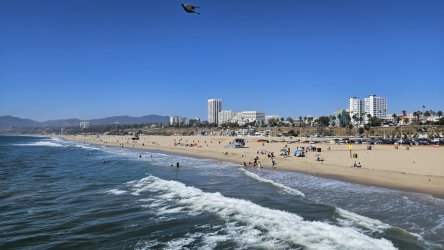 20231003_141833.jpg 20231003_141833.jpg