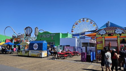 20231003_141920.jpg 20231003_141920.jpg