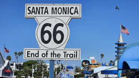 20231003_142331.jpg 20231003_142331.jpg