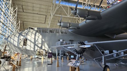 20231005_090544.jpg 20231005_090544.jpg