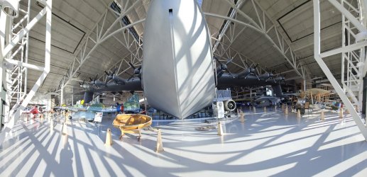 20231005_090703.jpg 20231005_090703.jpg