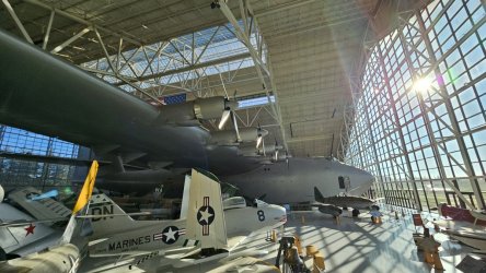 20231005_092131.jpg 20231005_092131.jpg