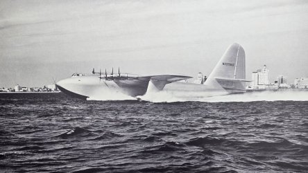 20231005_101910.jpg 20231005_101910.jpg