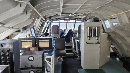 20231005_112920.jpg 20231005_112920.jpg