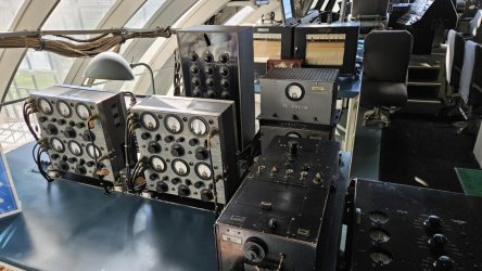 20231005_112923.jpg 20231005_112923.jpg