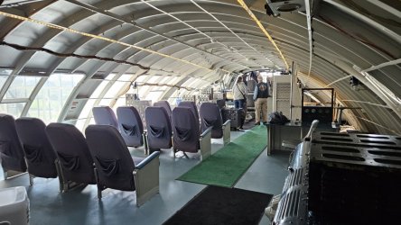 20231005_113223.jpg 20231005_113223.jpg