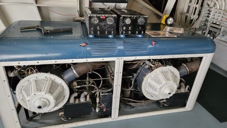 20231005_113347.jpg 20231005_113347.jpg