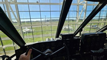 20231005_114049.jpg 20231005_114049.jpg