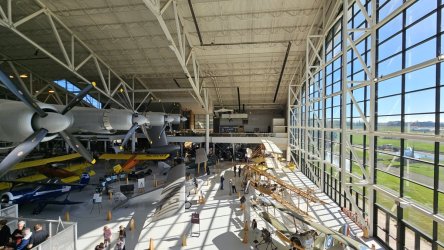 20231005_114112.jpg 20231005_114112.jpg