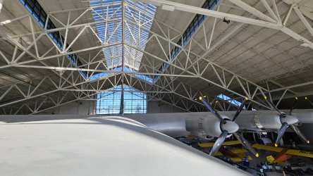 20231005_114159.jpg 20231005_114159.jpg