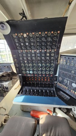 20231005_114256.jpg 20231005_114256.jpg