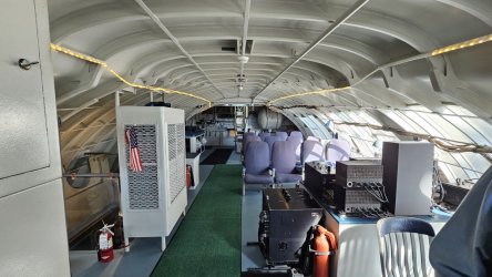 20231005_114314.jpg 20231005_114314.jpg