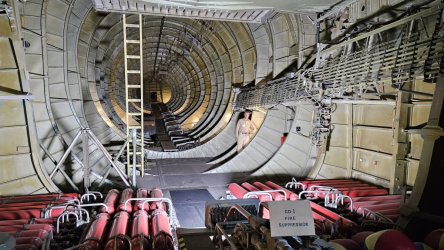 20231005_114550.jpg 20231005_114550.jpg