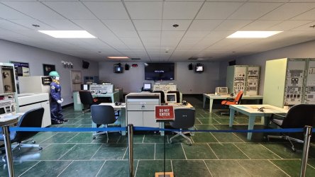 20231005_115649.jpg 20231005_115649.jpg