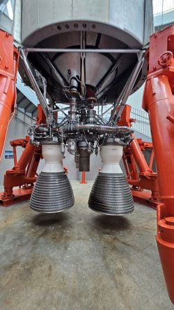 20231005_115737.jpg 20231005_115737.jpg