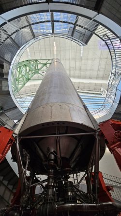 20231005_115743.jpg 20231005_115743.jpg