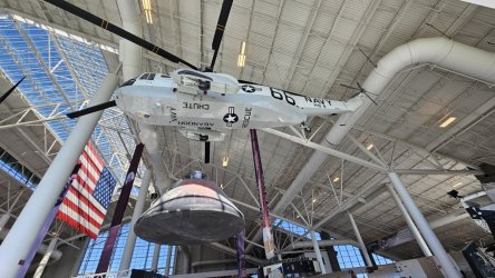 20231005_120122.jpg 20231005_120122.jpg