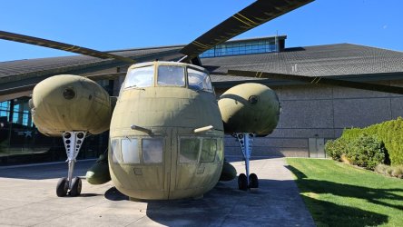 20231005_122215.jpg 20231005_122215.jpg