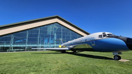 20231005_122602.jpg 20231005_122602.jpg