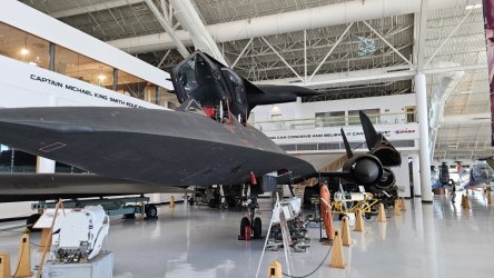 20231005_123136.jpg 20231005_123136.jpg