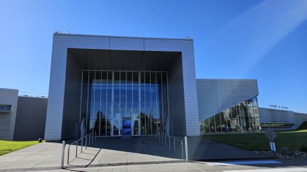 20231006_112234.jpg 20231006_112234.jpg