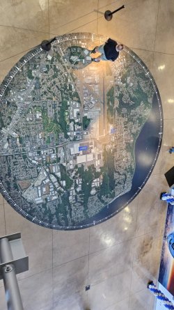 20231006_112410.jpg 20231006_112410.jpg