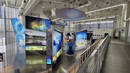 20231006_084255.jpg 20231006_084255.jpg