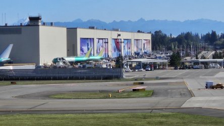 20231006_112753.jpg 20231006_112753.jpg