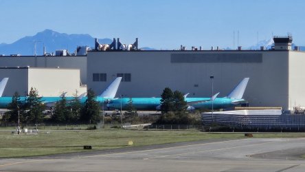 20231006_112857.jpg 20231006_112857.jpg