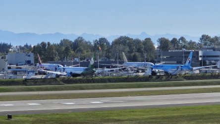 20231006_112802.jpg 20231006_112802.jpg