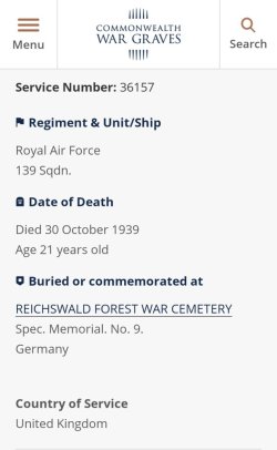 Screenshot_20231212_132938_Chrome.jpg Screenshot_20231212_132938_Chrome.jpg