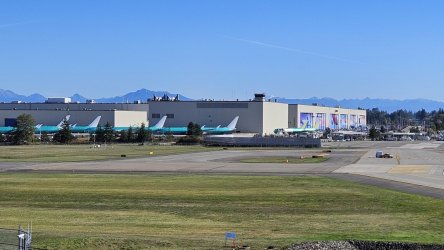 20231006_114205.jpg 20231006_114205.jpg