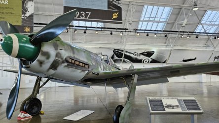 20231006_122735.jpg 20231006_122735.jpg