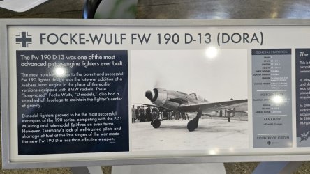 20231006_122748.jpg 20231006_122748.jpg