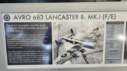 20231006_123358.jpg 20231006_123358.jpg