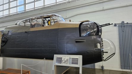 20231006_123411.jpg 20231006_123411.jpg