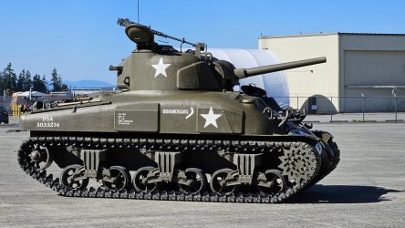 20231006_130724.jpg 20231006_130724.jpg